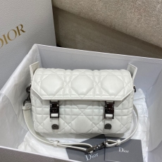 Christian Dior Other Bags